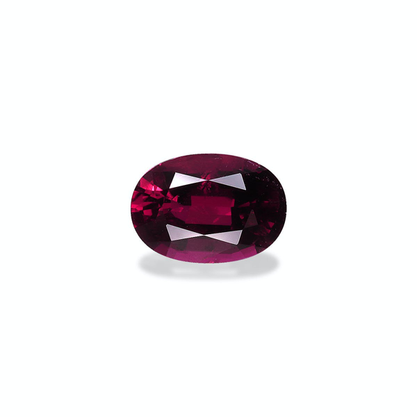 Red Rubellite Tourmaline 2.64ct (RL0205)