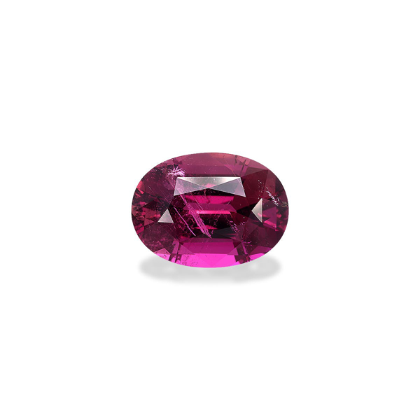 Red Rubellite Tourmaline 13.51ct (RL0213)