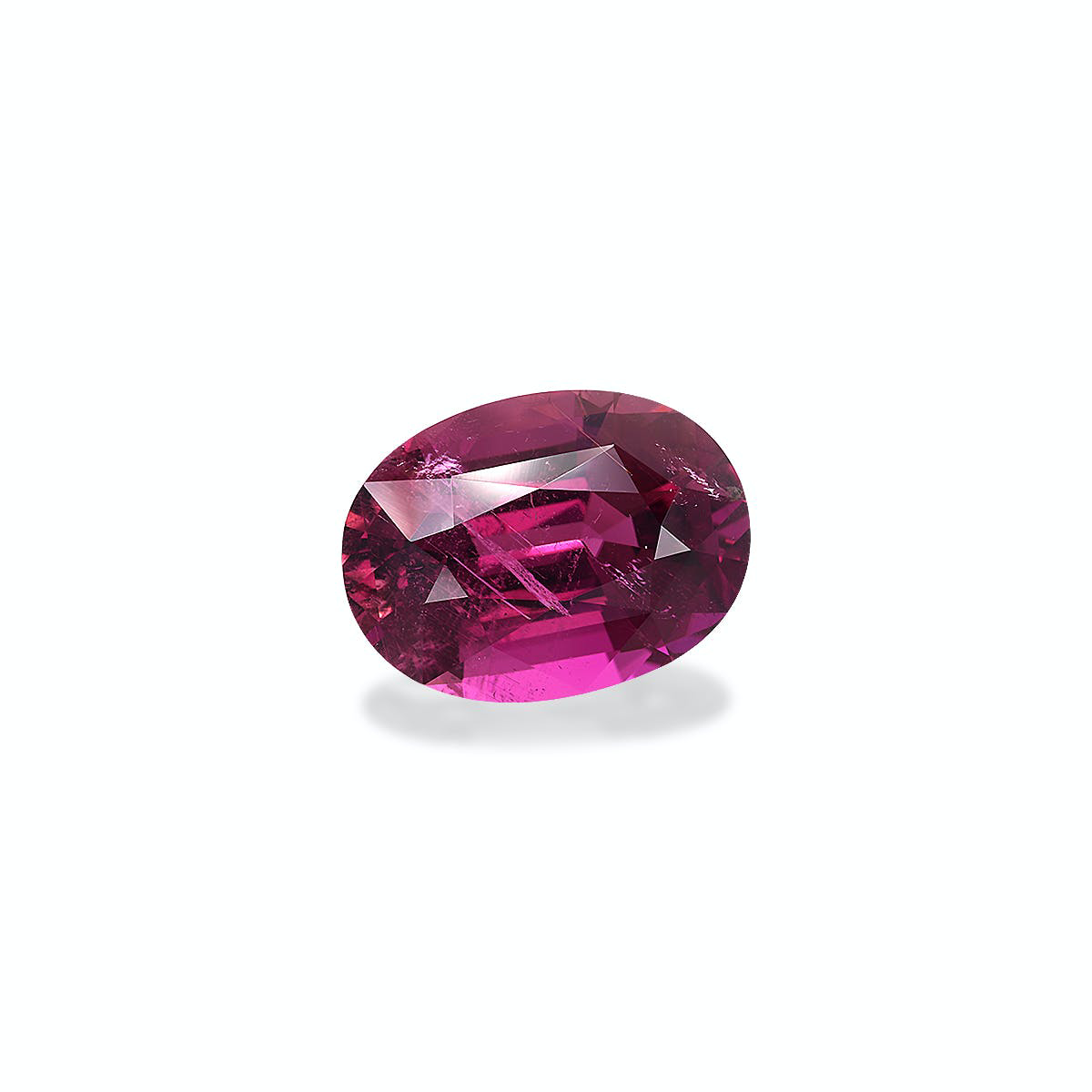 Red Rubellite Tourmaline 13.51ct (RL0213)