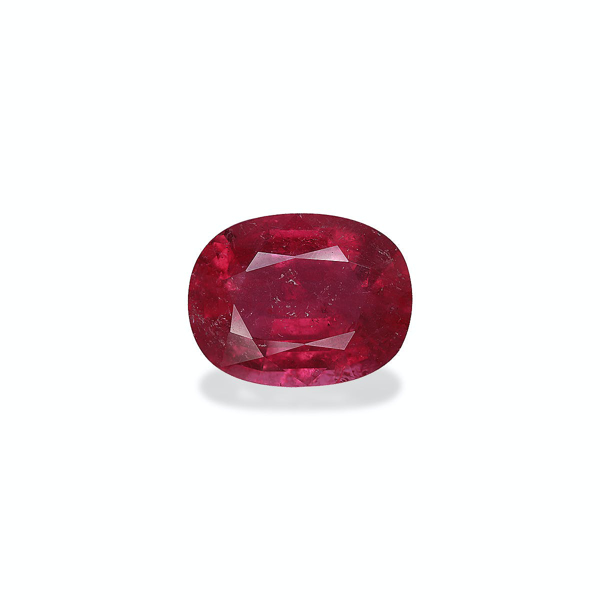 Rose Red Rubellite Tourmaline 24.09ct (RL0225)