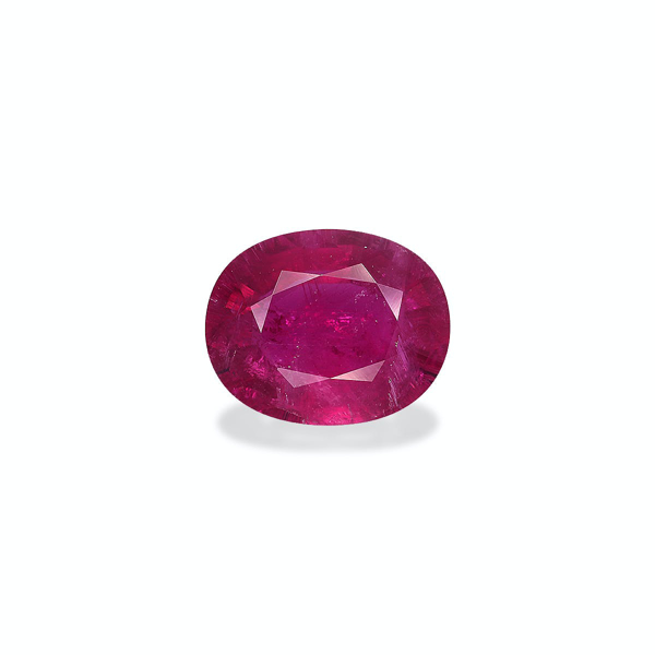 Red Rubellite Tourmaline 11.06ct (RL0259)
