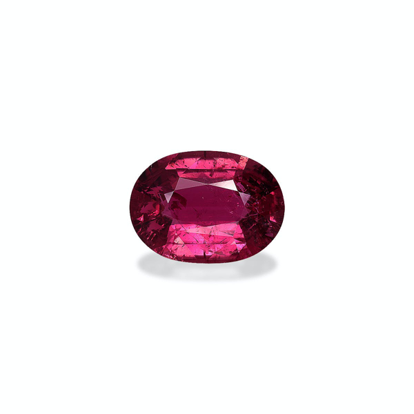 Red Rubellite Tourmaline 6.61ct (RL0282)
