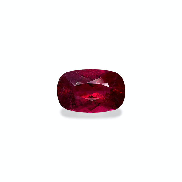 Rose Red Rubellite Tourmaline 7.22ct (RL0310)