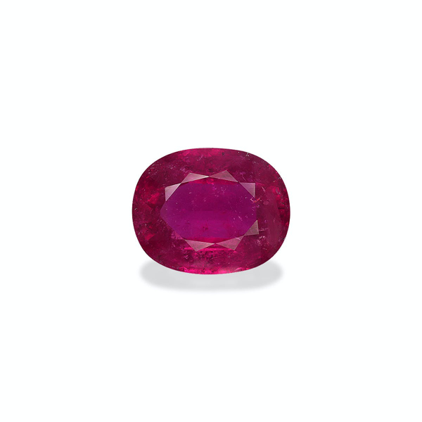 Red Rubellite Tourmaline 12.47ct (RL0311)