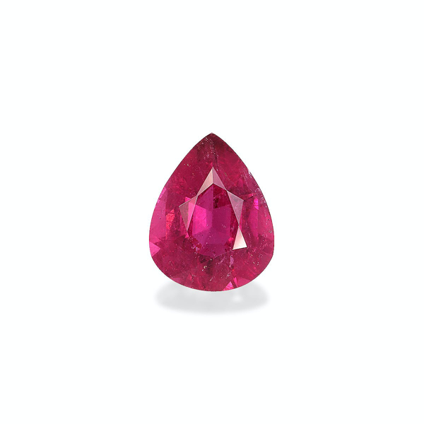 Vivid Pink Rubellite Tourmaline 2.84ct (RL0347)