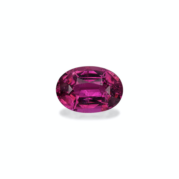 Red Rubellite Tourmaline 5.78ct (RL0350)