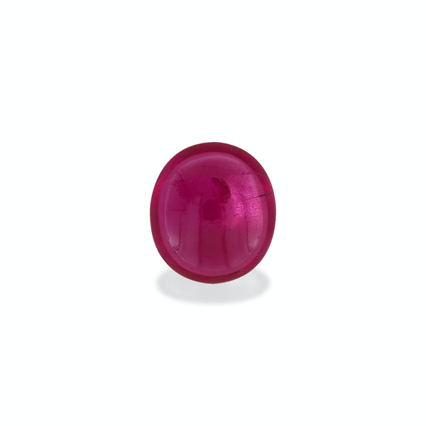 Vivid Pink Rubellite Tourmaline 7.39ct (RL0369)
