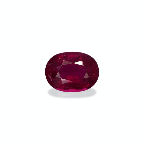 Red Rubellite Tourmaline 19.40ct (RL0390)