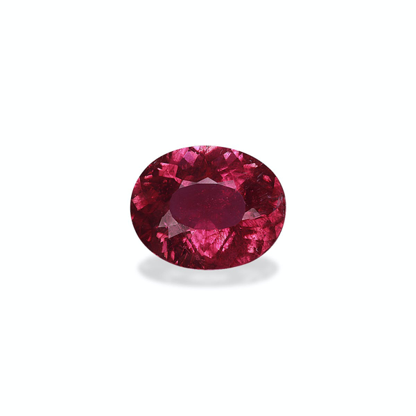 Red Rubellite Tourmaline 5.19ct (RL0410)