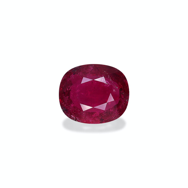 Red Rubellite Tourmaline 12.48ct (RL0423)