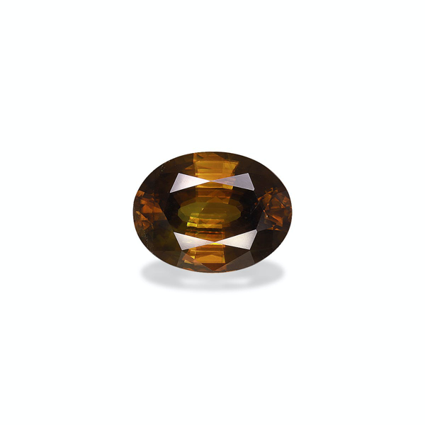 Picture of Brown Sphene 5.88ct (SH0068)