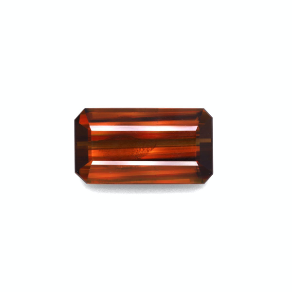 Picture of Brown Sphene 21.66ct (SH0354)