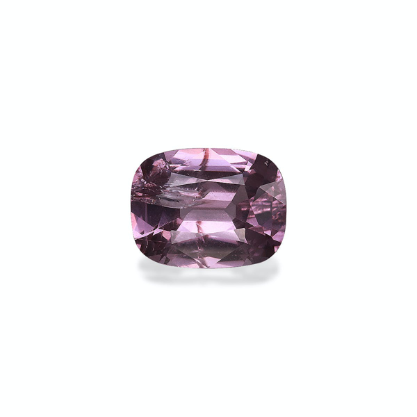 Mauve Purple Spinel 3.18ct - 10x8mm (SP0049)