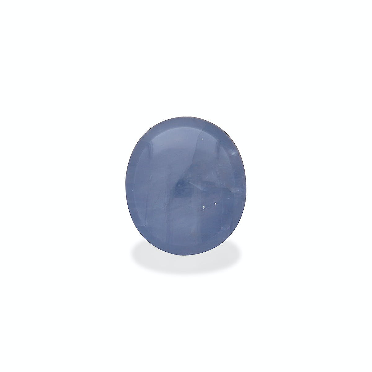 Picture of Star Sapphire 5.97ct (SS0010)