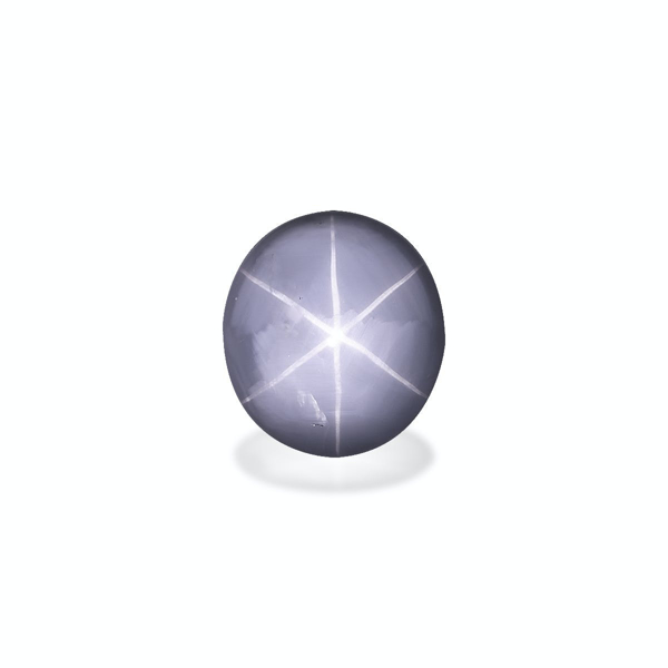 Star Sapphire 33.51ct - 18x16mm (SS0014)
