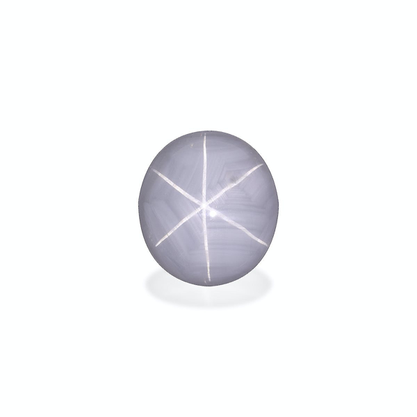 Star Sapphire 31.57ct - 17x15mm (SS0015)