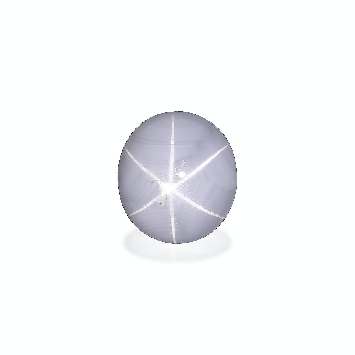 Picture of Star Sapphire 26.46ct - 18x16mm (SS0016)
