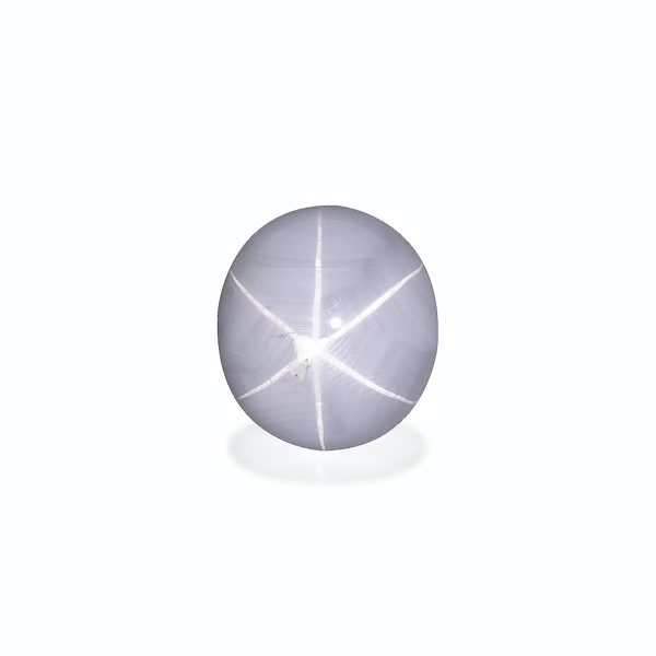 Star Sapphire 26.46ct - 18x16mm (SS0016)