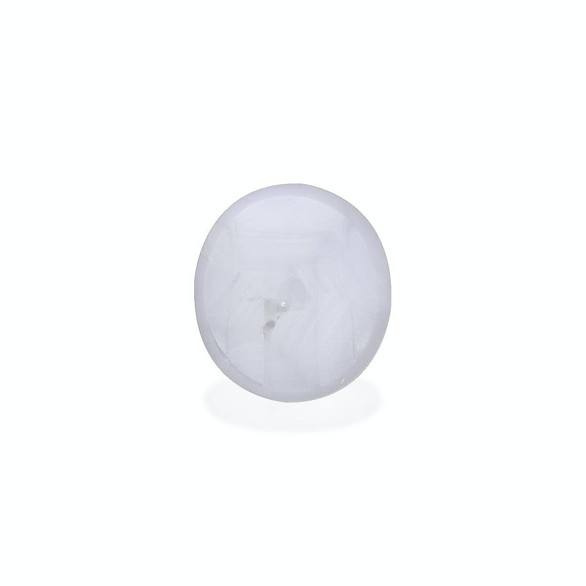 Picture of Star Sapphire 26.46ct - 18x16mm (SS0016)