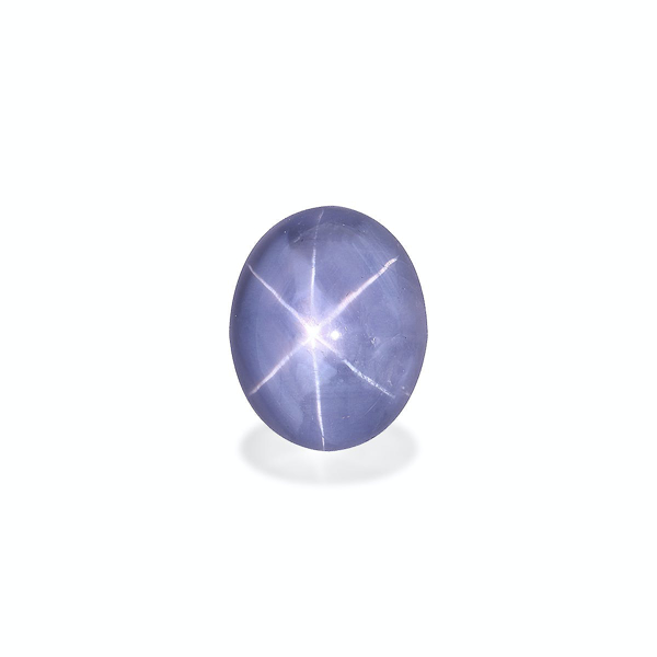 Star Sapphire 20.13ct (SS0021)