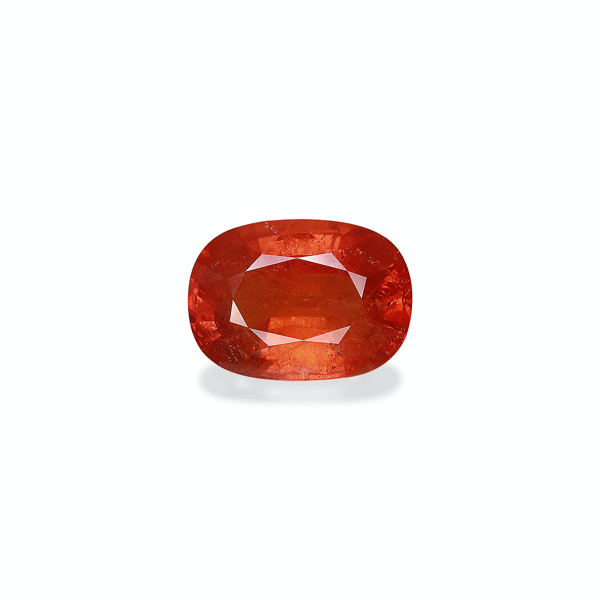 Fire Orange Spessartite 19.21ct (ST0091)