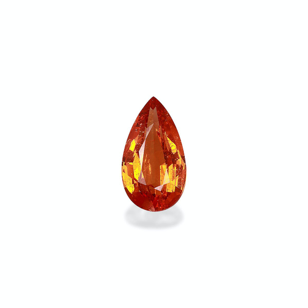 Mandarin Orange Spessartite 7.86ct (ST0119)