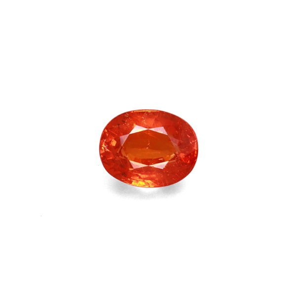 Orange Spessartite 7.42ct (ST0189)