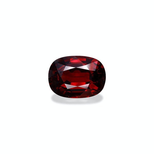 Scarlet Red Spessartite 62.77ct (ST0221)