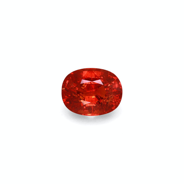 Fire Orange Spessartite 10.73ct (ST0235)