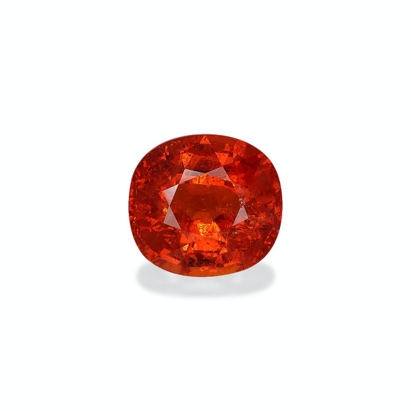 Orange Spessartite 9.92ct (ST0236)
