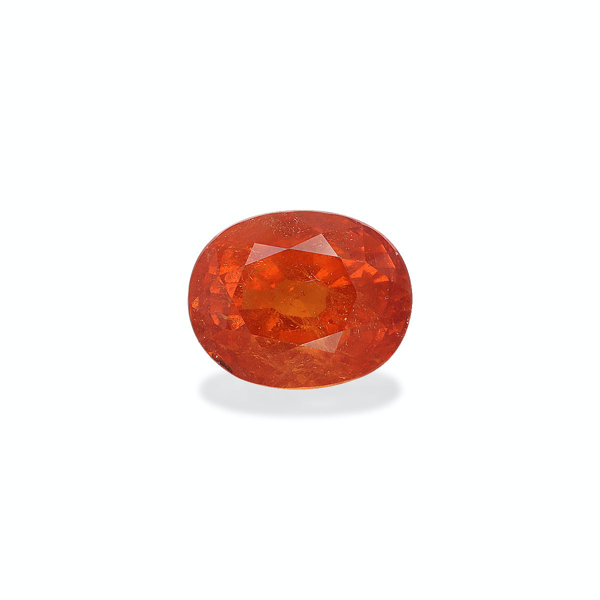 Orange Spessartite 10.43ct (ST0321)