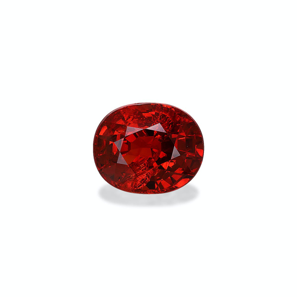 Orange Spessartite 9.91ct (ST0440)