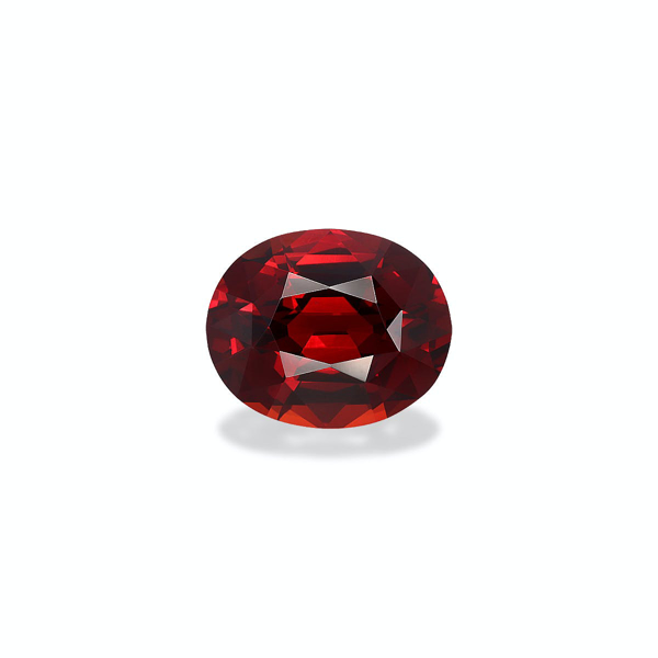 Red Spessartite 9.50ct (ST0459)