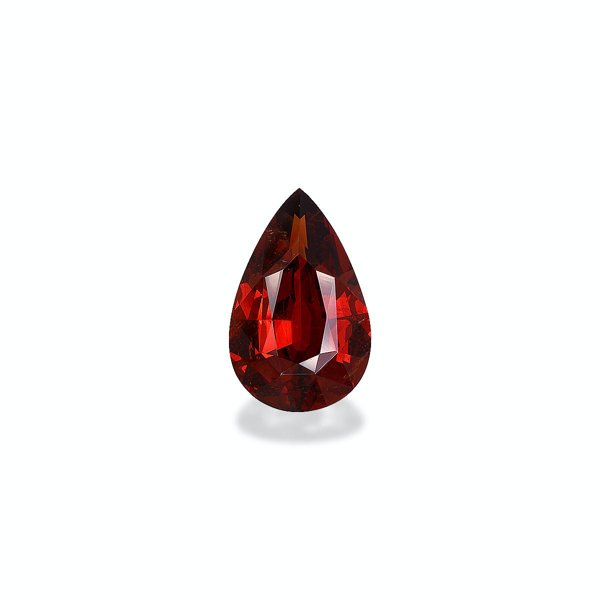 Vivid Red Spessartite 9.22ct (ST0473)