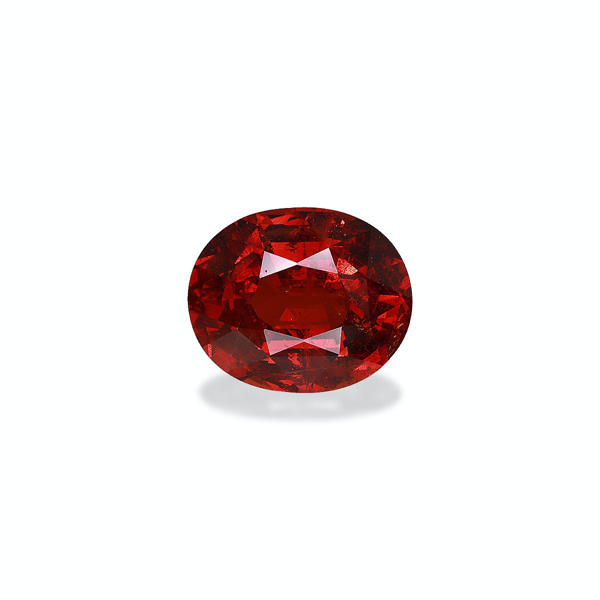 Red Spessartite 16.14ct (ST0482)