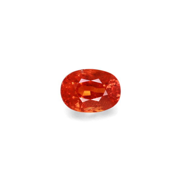 Orange Spessartite 7.65ct (ST0488)