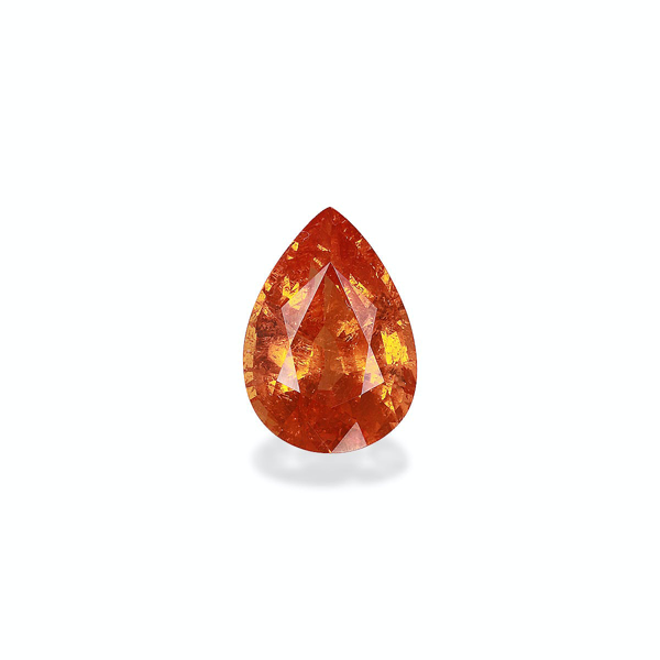 Mandarin Orange Spessartite 5.11ct (ST0514)