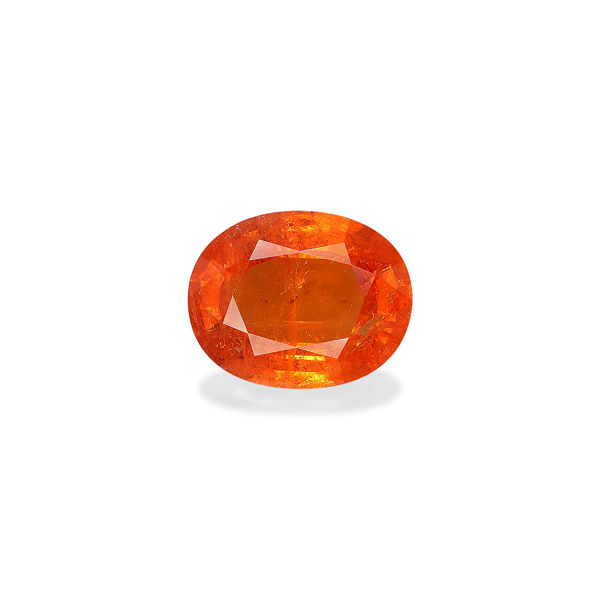 Picture of Fanta Orange Spessartite 14.11ct (ST0542)