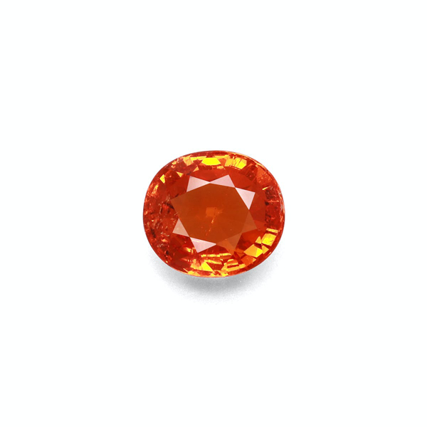Orange Spessartite 3.75ct (ST0556)