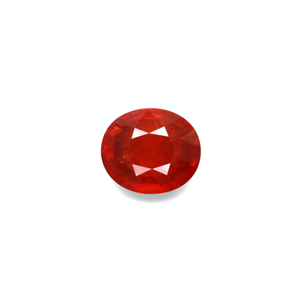 Fire Orange Spessartite 65.18ct (ST0573)