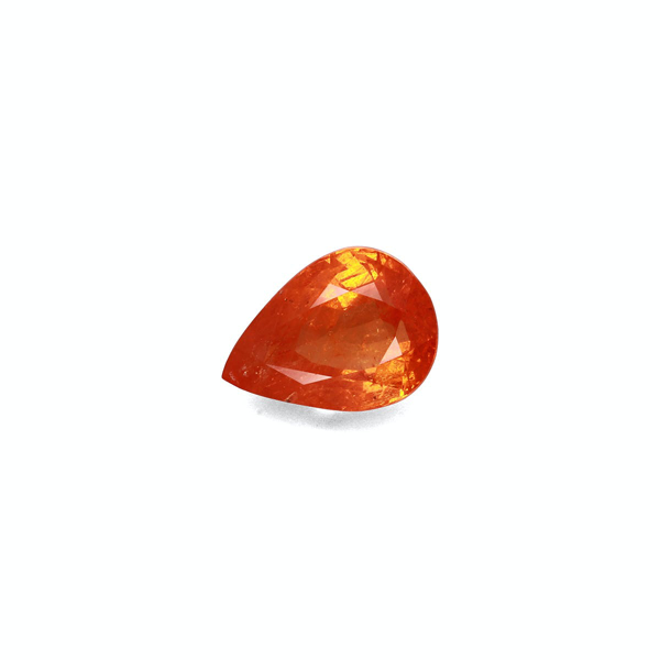 Orange Spessartite 14.40ct (ST0574)