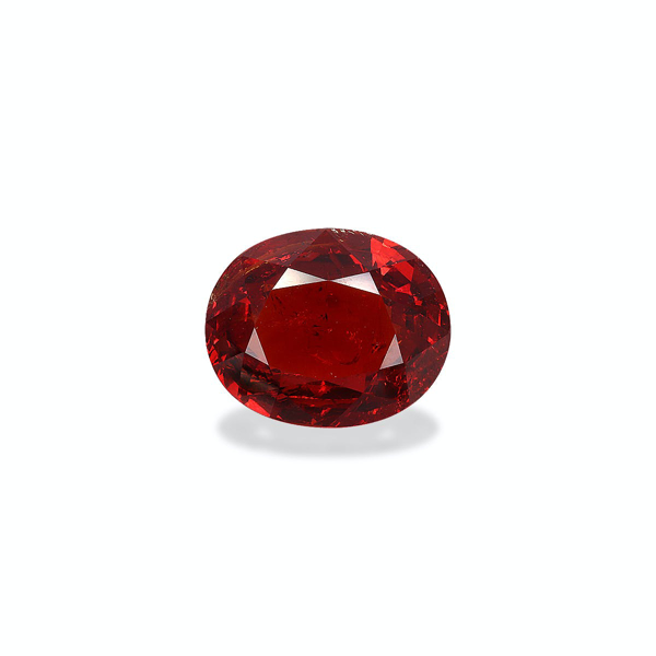 Picture of Clay Orange Spessartite 17.71ct (ST0585)