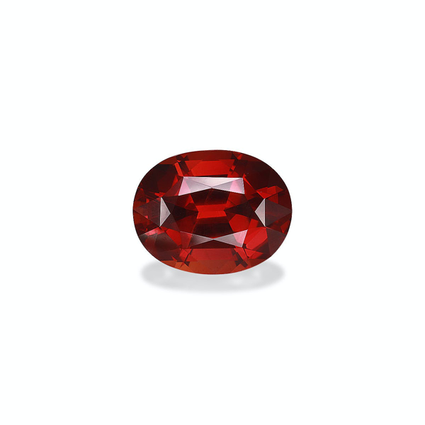Red Spessartite 13.28ct (ST0667)