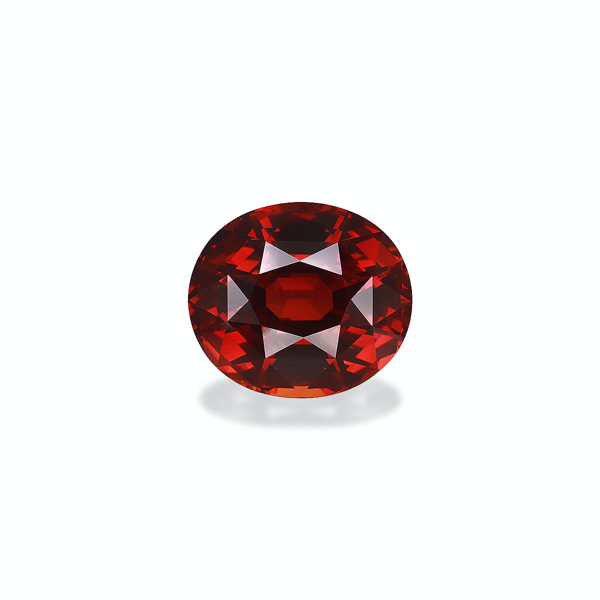 Orange Spessartite 20.81ct - 16x14mm (ST0671)
