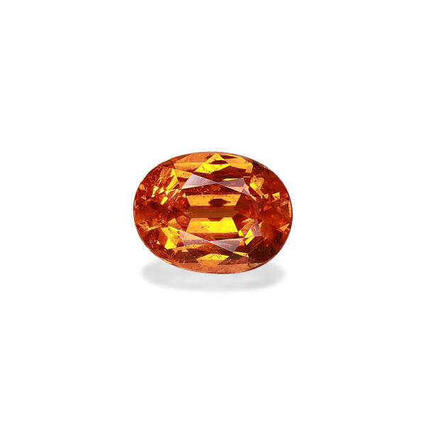 Orange Spessartite 5.32ct - 11x9mm (ST0677)