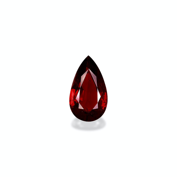 Picture of Crimson Red Spessartite 32.15ct (ST0706)