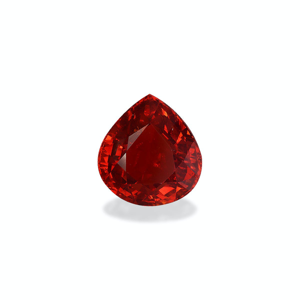 Orange Spessartite 11.25ct (ST0810)