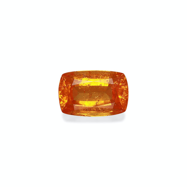 Fanta Orange Spessartite 5.40ct (ST0843)