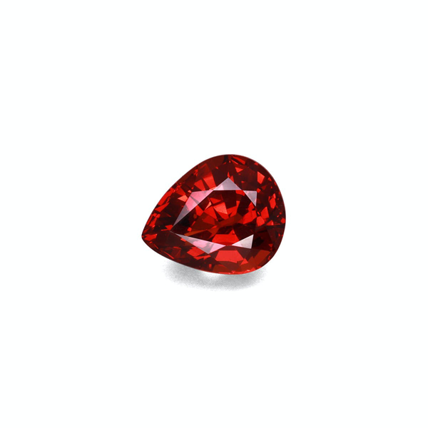 Fire Orange Spessartite 8.76ct (ST0920)