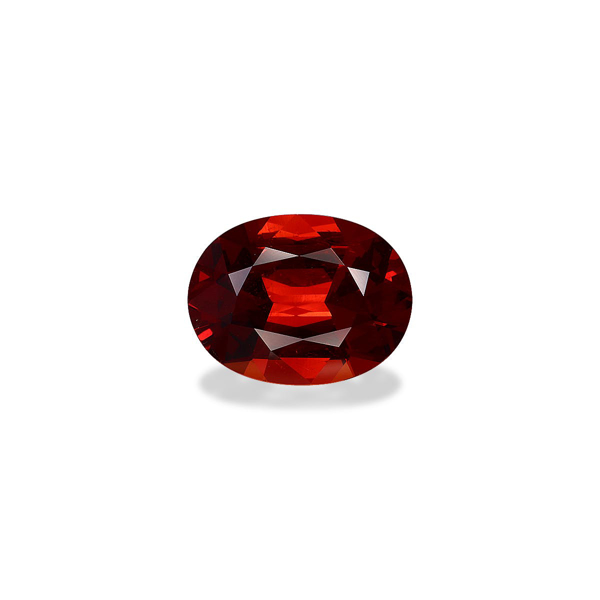 Red Spessartite 5.27ct (ST0971)